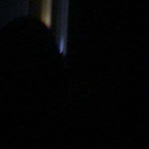 Meet your Posher, Barbarah